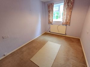 Photo 1- click for photo gallery